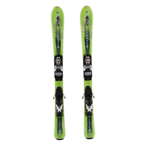 Ski occasion junior rossignol - occasion,