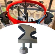 Pièces de rechange pour pince