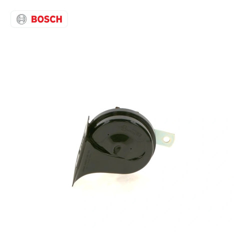 Trompette bosch 986 ah0 - 986,