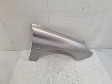 Aile avant droit PEUGEOT 206 PHASE 1 7841L0