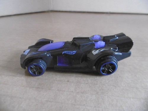 2015 hot wheels voiture de - hot, .