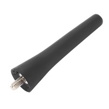 Antenne Courte De Voiture C4 C8 DS4 7 5 Cm 6564N3 De Remplacement