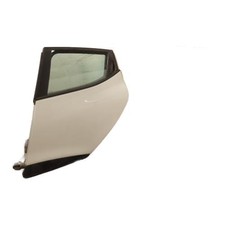 Porte arriere gauche RENAULT CLIO 4 PHASE 2 821016892R