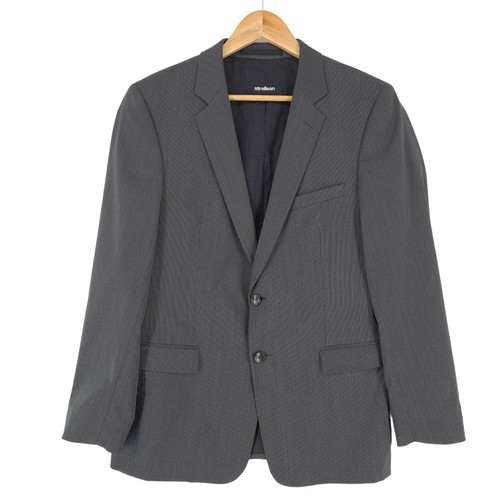 Veste costume strellson - veste,