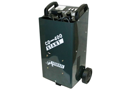 Chargeur batterie 12v 24v - 12v, &