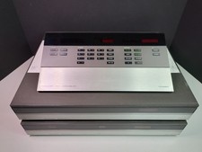 Bang & Olufsen Beomaster +
