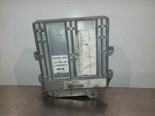 Calculateur Moteur ECU Sagem