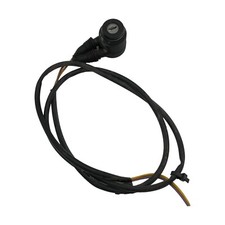 Original Porsche 911 930 924