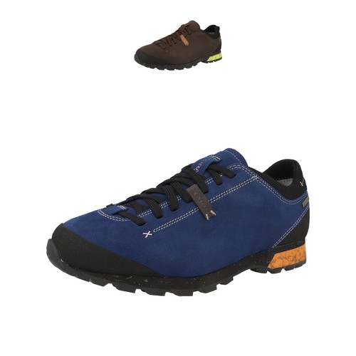 Aku bellamont iii light - aku, gtx