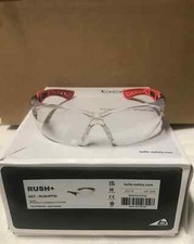 Lunettes de sécurité Bollé