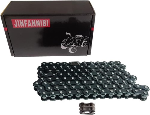 420 chain 102 - chain, 50cc