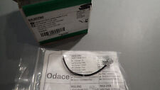 SCHNEIDER S520290 - Odace LED