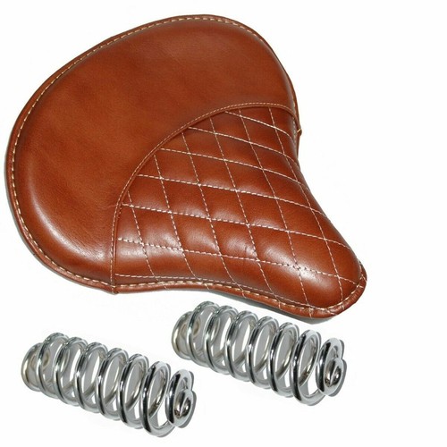 Royal enfield standard - royal,