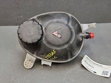 Vase expansion - Mercedes Classe C 205 / GLC 2.0/3.0Cdi - A2055000049