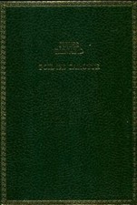 Poil de carotte - Jules Renard