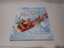 Livre Pop Up Le cadeau du