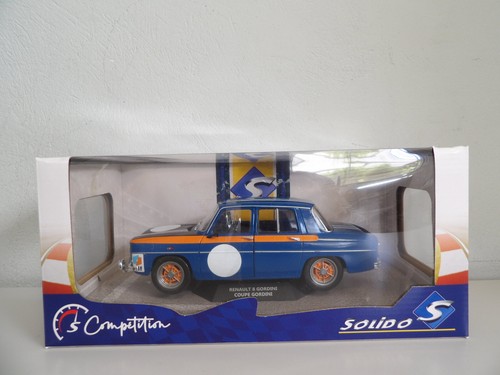 Rare solido 1967 - solido,