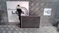 Radiateur eau RENAULT R21