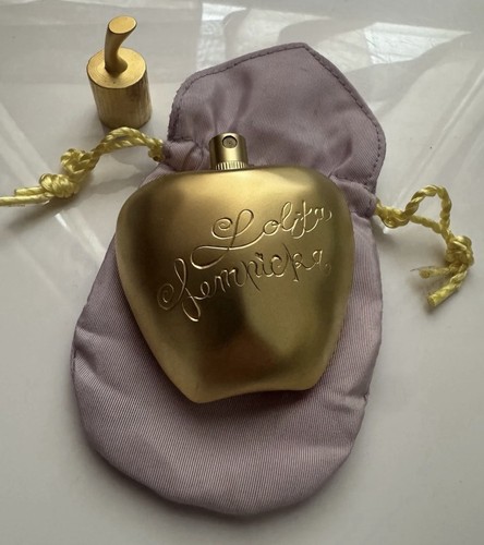 Lolita lempicka rare limited - lolita,