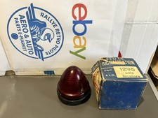 gros Feu Complet Axo Obus feu arrière rouge AXO CAMIONS UNIC UTILITAIRES