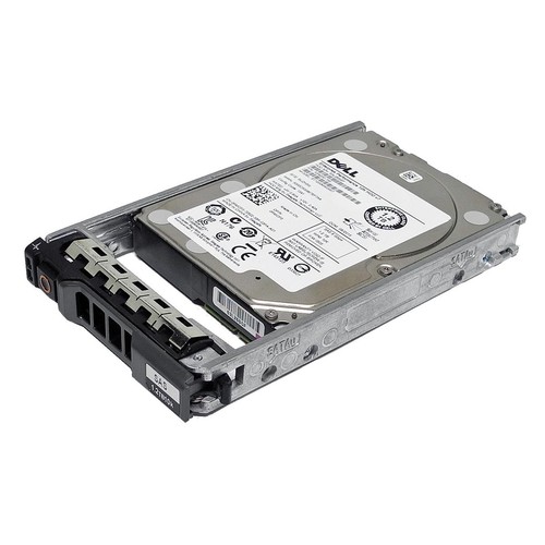 Disque dur dell - dur, 1.2