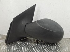 Retroviseur gauche citroen - retroviseur, c2