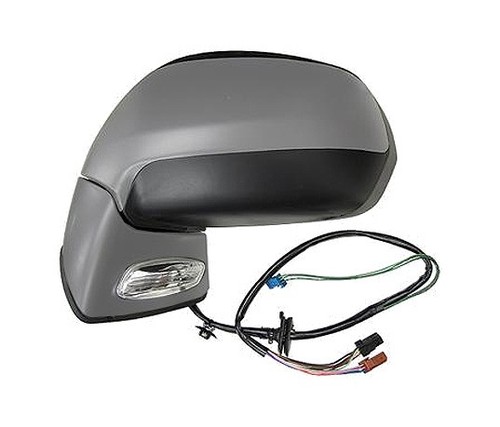 7167 compatible avec citroën - 7167-compatible,