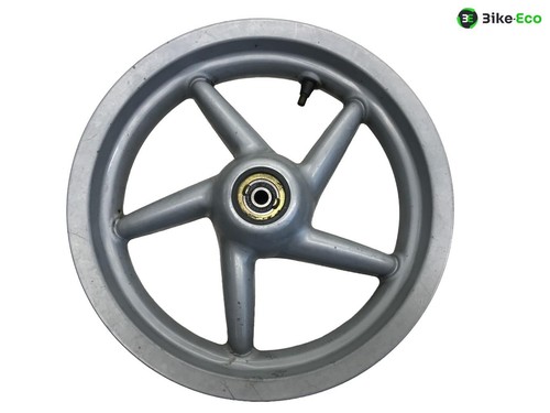 Jante avant aprilia leonardo - avant,