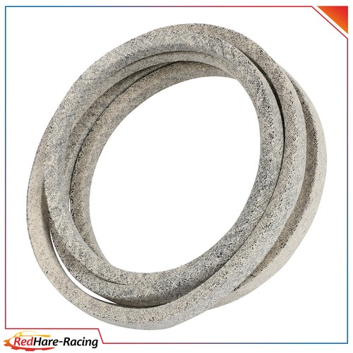 Deck belt inch for mtd - deck,