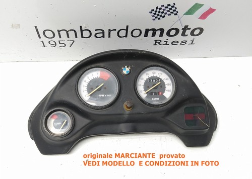 Instrumentation compteur - instrumentation,