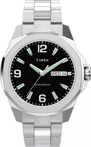 Timex essex tw2w92700 montre - essex,