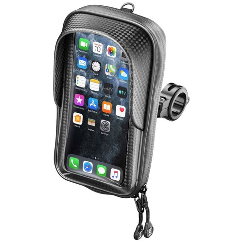Interphone smmasterpro - interphone,