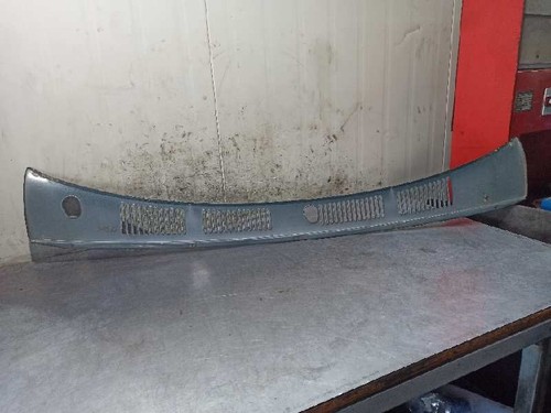 Grille aeration 3265076 - /,