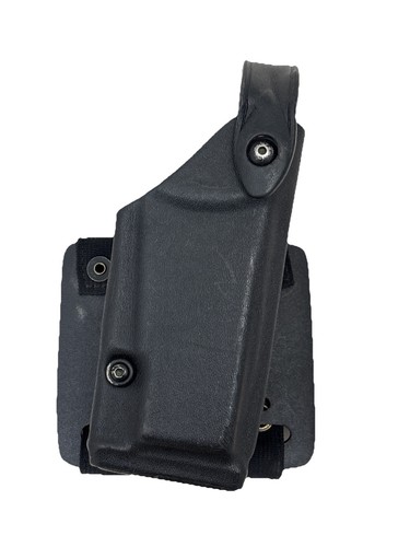 Safariland holster taser x26 - taser,