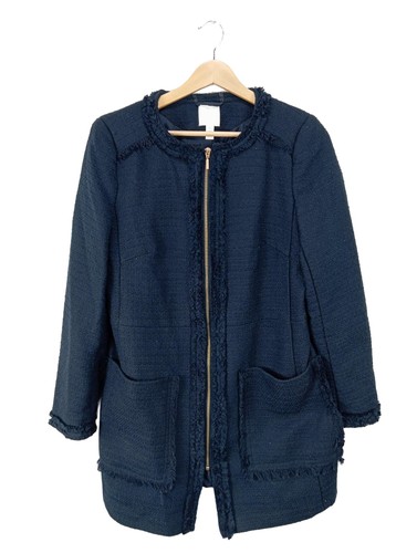 Manteau saison dames - h&m,