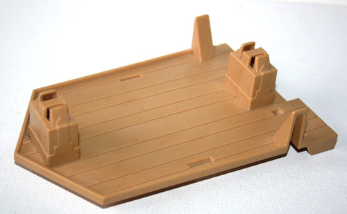 Playmobil 4275 plancher - playmobil,