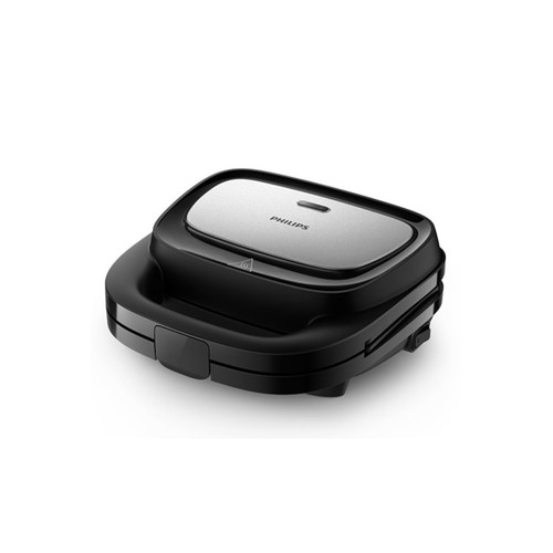 Philips appareil - philips, à