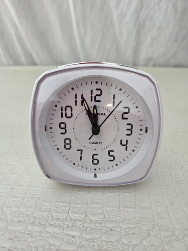 Reveil matinal lumineux - matinal,