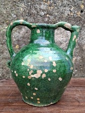 Ancienne gargoulette orjol - gargoulette,