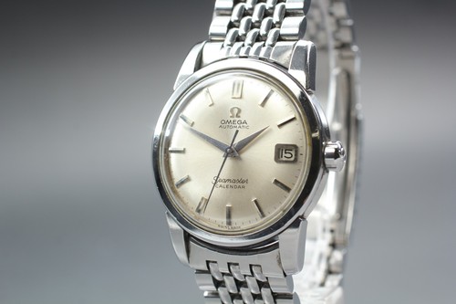 Bracelet riz comme neuf - bracelet, [n
