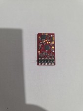 Décodeur sound plux22 piko - sound,