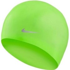 Nike bonnet bain silicone - de,