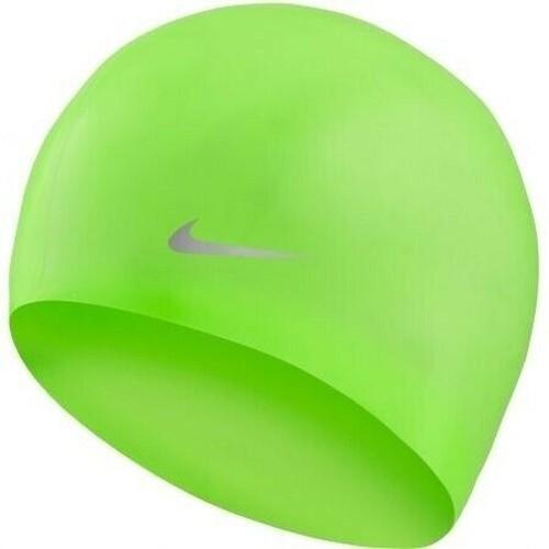 Nike bonnet bain silicone - bonnet,