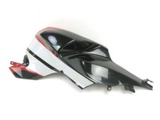 CARENAGE AVANT DROIT BMW K 1300 S 2010-2011 / NE 32887