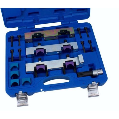 Kit calage distribution - kit,