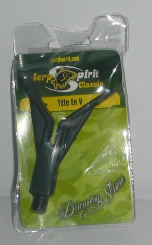 Carp spirit classic - carp, classic: