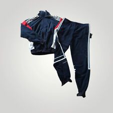 SURVETEMENT CHALLENGER S 168  VELOURS VINTAGE VENTEX 