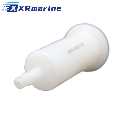 Filtre carburant pour - 1/4,