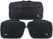 Sacoche intérieur sacs - sacoche,