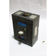 General electric D603